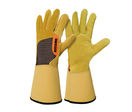 Gants jardinage - RONCIER