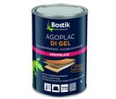 Agoplac DI gel