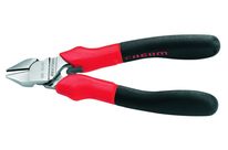 Pince pour matériaux tendres série 391