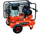 Compresseur d?air EM.28 R - 2X11 litres