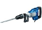 Marteau piqueur SDS Max  GSH 11 VC