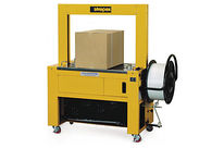 Cercleuse automatique Strapex