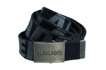 Ceinture Canvas