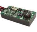 V030 Driver - Variable Output Voltage