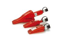 Ecarteur hydraulique 1,5 tonnes