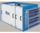 Unité de traitement de l’air | CTA 