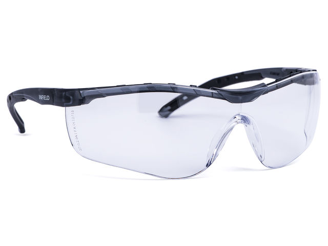 LUNETTES TENSOR