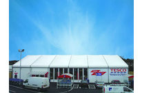 Surface de vente - LS3000/520/1020