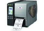 Imprimante codes-barres | TSC - TTP2410 MT