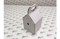 Coffrets carton pour ventes à emporter | SAICA PACK