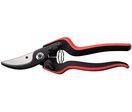 Sécateurs Felco