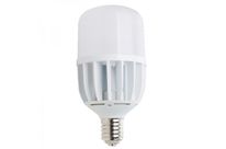 Ampoule LED 40W équivalent 250W E27 3600lm T100 Polar Lighting