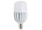 Ampoule LED 40W équivalent 250W E27 3600lm T100 Polar Lighting