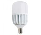 Ampoule LED 40W équivalent 250W E27 3600lm T100 Polar Lighting