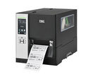 Imprimantes industrielles | TSC - MH240 Series