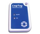 Enregistreur de température réutilisable LogTag TRIX-8