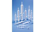 Seringues mono et multi-doses pour animaux de compagnie