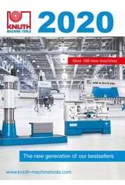 Catalogue Catalog 2020