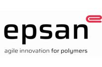 Polyamide 6 - EPLAMID 6 