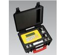 Débitmètre à ultrasons non intrusifs série Micronics PF 220