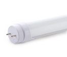Tube LED T8 'Diant' 23W 1500 mm Tête Rotative 2300Lm | G001296 