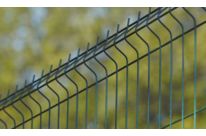 Panneaux rigides AXYLE® MS et MD