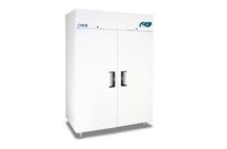 Congélateur FACIS CVV -40°C  - vertical ventilé 