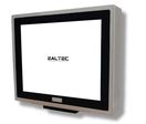 Panel PC tactile 17'' - INTEL Core I | TCI 17