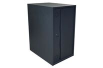 Consigne sécurisée monobloc 1 valise