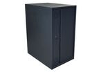 Consigne sécurisée monobloc 1 valise