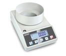 Balance de précision 572 IoT-Line