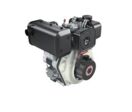 Moteur diesel 3,1 kW à 3 600 tr/min | Yanmar L48V