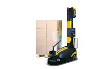 Filmeuse mobile | Beewrap LP