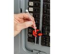 Système de condamnation de disjoncteur à vis | TAGLOCK 148698