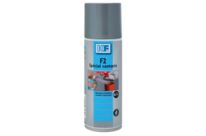 Solvant de nettoyage générique pour électronique CRC Kf, Aérosol 200 ml