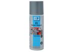 Solvant de nettoyage générique pour électronique CRC Kf, Aérosol 200 ml