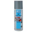 Solvant de nettoyage générique pour électronique CRC Kf, Aérosol 200 ml