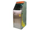 Machine de lavage de pistolets | Sagola Compact 235