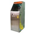 Machine de lavage de pistolets | Sagola Compact 235