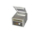 Machine d'emballage sous vide | Audionvac VMS 123