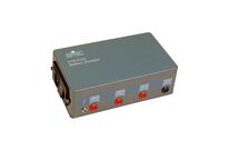 Accessoire PTE-FCG pour essais de relais | EUROSMC