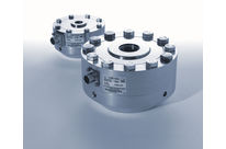 Capteur de force U10M pour dynamique elevee