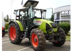 PIECES HABILLAGE DE CARROSSERIE TRACTEUR