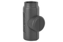 Coque d&amp;#039;isolation pour vanne d&amp;#039;arrêt 111