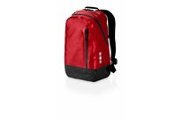 SAC A DOS ELEVATE