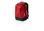 SAC A DOS ELEVATE