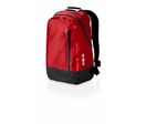 SAC A DOS ELEVATE
