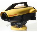 Leica Geosystems Sprinter 50