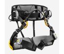 Harnais cuissard SEQUOIA SWING