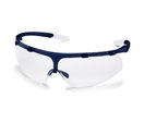 Lunettes de protection ultra légères